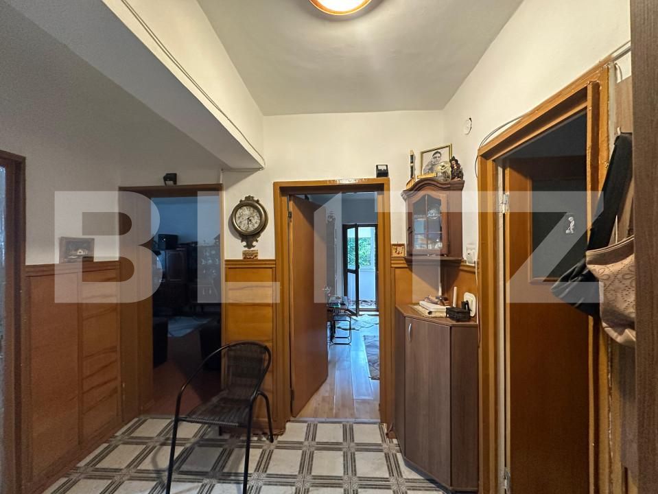 Apartament de vânzare 2 camere Racadau - 153878AV | BLITZ Brașov | Poza7