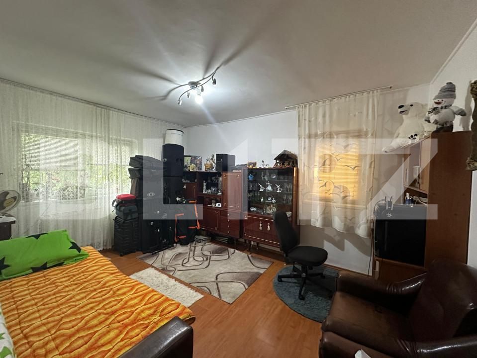 Apartament de vânzare 2 camere Racadau - 153878AV | BLITZ Brașov | Poza6