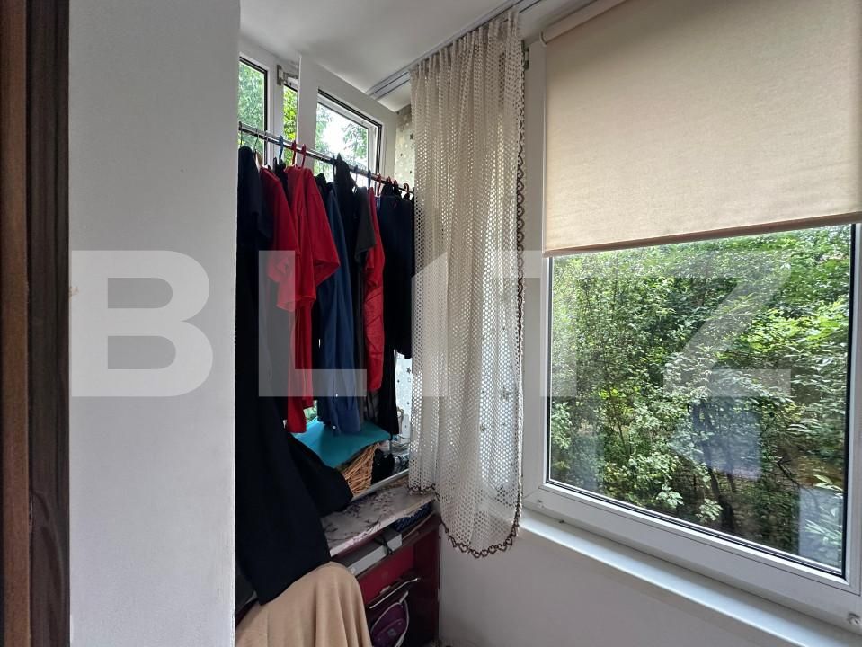 Apartament de vânzare 2 camere Racadau - 153878AV | BLITZ Brașov | Poza4