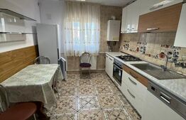 Apartament 2 camere decomandat, modern, zona Marasti