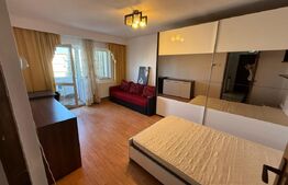 Apartament 2 camere decomandat, modern, zona Marasti