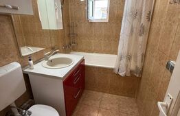 Apartament 2 camere decomandat, modern, zona Marasti