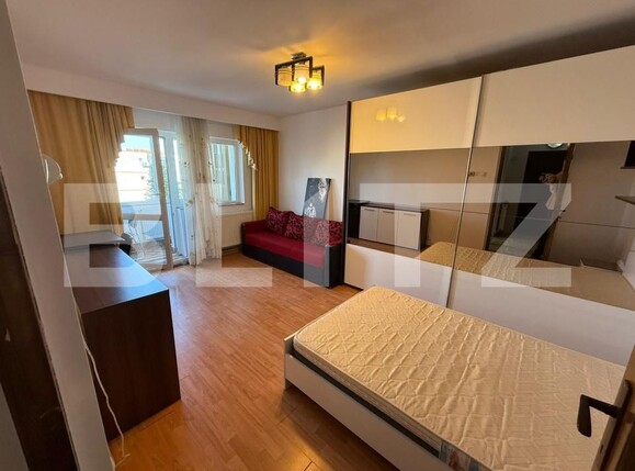 Apartament de închiriat 2 camere Marasti - 153879AI | BLITZ Cluj-Napoca | Poza2