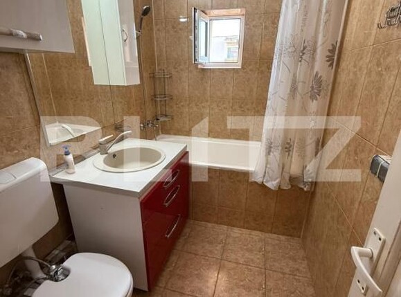 Apartament de închiriat 2 camere Marasti - 153879AI | BLITZ Cluj-Napoca | Poza4