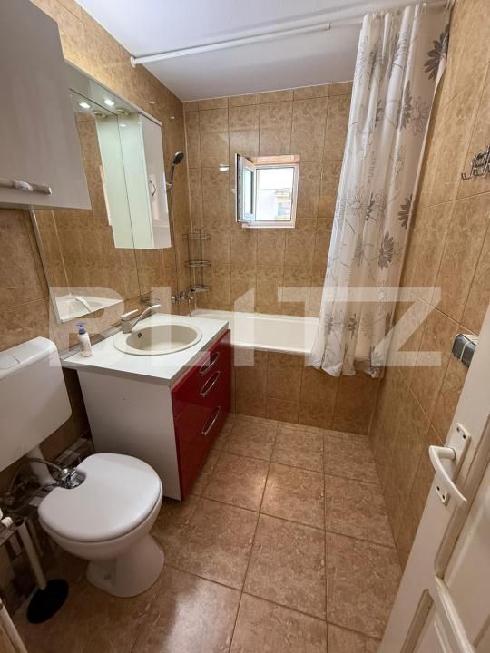 Apartament de închiriat 2 camere Marasti - 153879AI | BLITZ Cluj-Napoca | Poza4