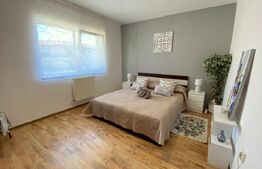 Apartament la cheie, 3 camere, 55 mp, balcon, zona Vivo