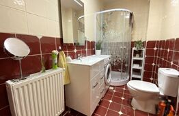 Apartament la cheie, 3 camere, 55 mp, balcon, zona Vivo