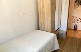 Apartament la cheie, 3 camere, 55 mp, balcon, zona Vivo