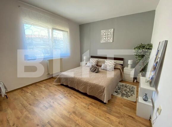 Apartament de vânzare 3 camere Floreşti - 153886AV | BLITZ Cluj-Napoca | Poza8