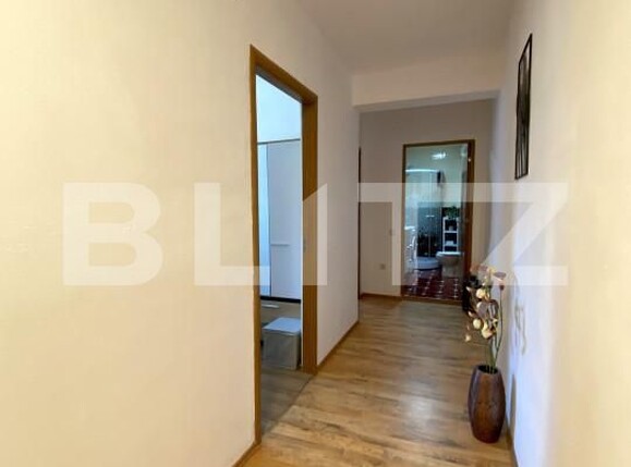 Apartament de vânzare 3 camere Floreşti - 153886AV | BLITZ Cluj-Napoca | Poza5