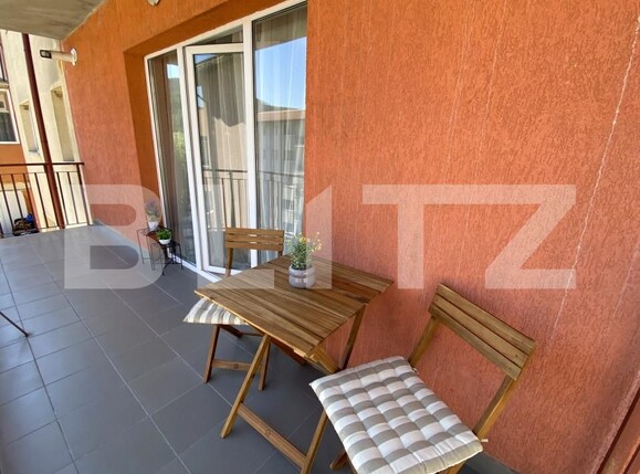 Apartament de vânzare 3 camere Floreşti - 153886AV | BLITZ Cluj-Napoca | Poza12