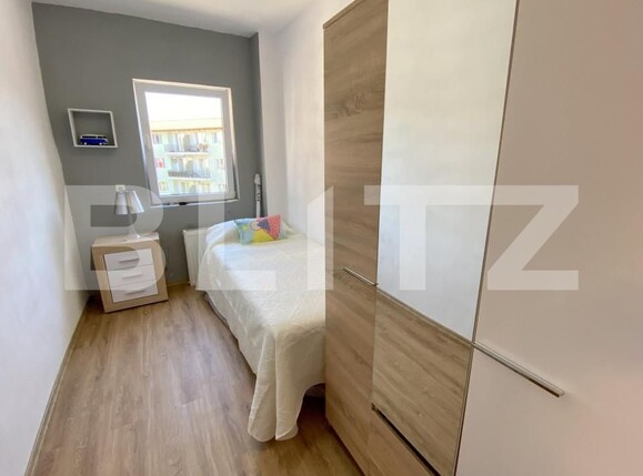 Apartament de vânzare 3 camere Floreşti - 153886AV | BLITZ Cluj-Napoca | Poza6