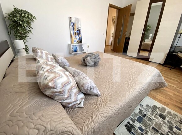 Apartament de vânzare 3 camere Floreşti - 153886AV | BLITZ Cluj-Napoca | Poza9