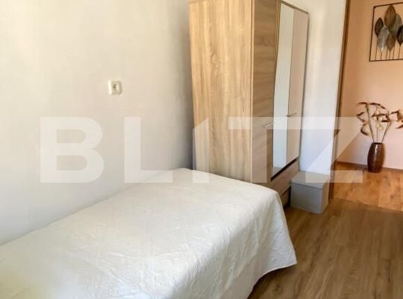 Apartament de vânzare 3 camere Floreşti - 153886AV | BLITZ Cluj-Napoca | Poza7