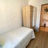 Apartament de vânzare 3 camere Floreşti - 153886AV - Poza 1 din 13 | BLITZ Cluj-Napoca | Poza6