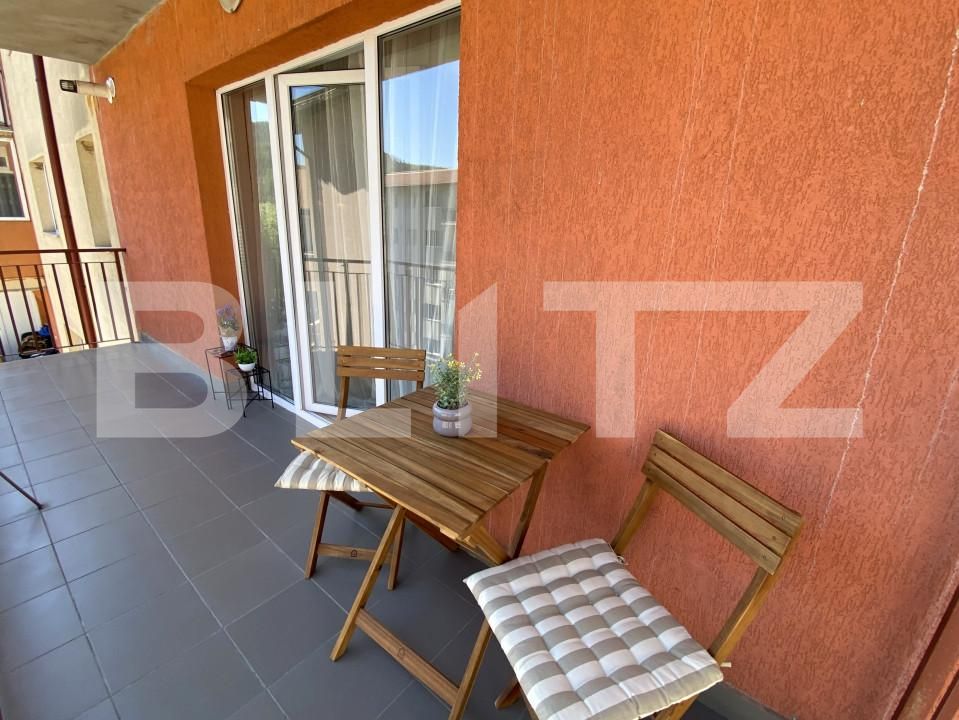 Apartament de vânzare 3 camere Floreşti - 153886AV | BLITZ Cluj-Napoca | Poza12