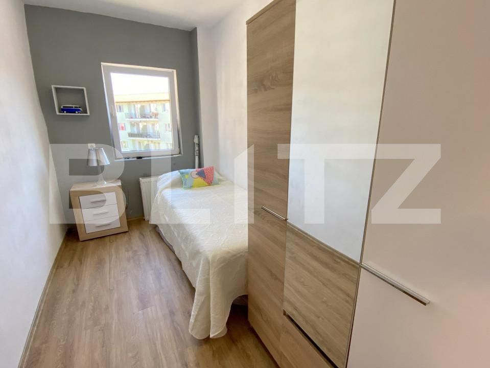 Apartament de vânzare 3 camere Floreşti - 153886AV | BLITZ Cluj-Napoca | Poza6
