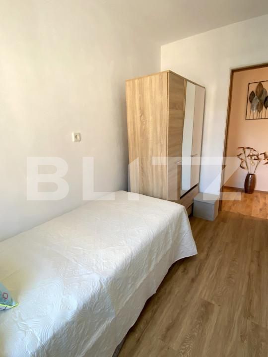 Apartament de vânzare 3 camere Floreşti - 153886AV | BLITZ Cluj-Napoca | Poza7