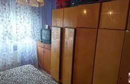 Vanzare apartament 3 camere, 65 mp, boxa subsol, zona strazii 1 Decembrie 1918