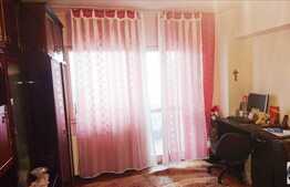 Vanzare apartament 3 camere, 65 mp, boxa subsol, zona strazii 1 Decembrie 1918