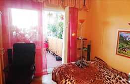 Vanzare apartament 3 camere, 65 mp, boxa subsol, zona strazii 1 Decembrie 1918