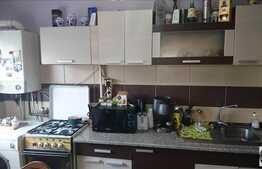 Vanzare apartament 3 camere, 65 mp, boxa subsol, zona strazii 1 Decembrie 1918