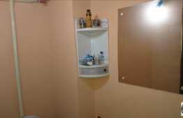 Vanzare apartament 3 camere, 65 mp, boxa subsol, zona strazii 1 Decembrie 1918