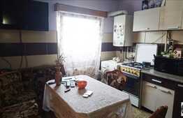 Vanzare apartament 3 camere, 65 mp, boxa subsol, zona strazii 1 Decembrie 1918