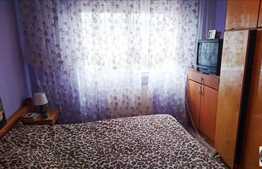 Vanzare apartament 3 camere, 65 mp, boxa subsol, zona strazii 1 Decembrie 1918