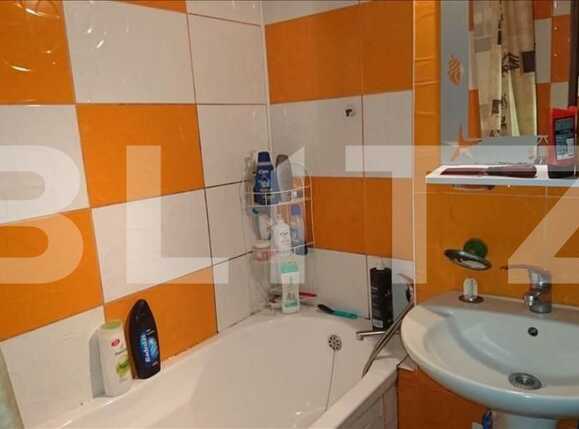 Apartament de vânzare 3 camere Grigorescu - 15389AV | BLITZ Cluj-Napoca | Poza11