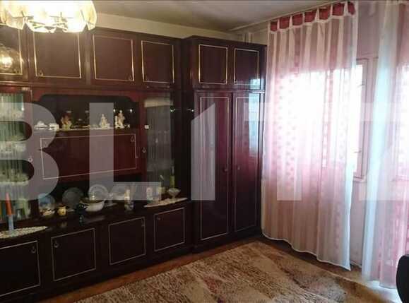 Apartament de vânzare 3 camere Grigorescu - 15389AV | BLITZ Cluj-Napoca | Poza2