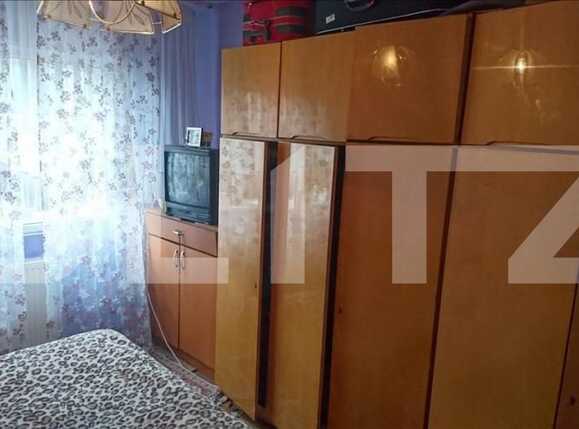 Apartament de vânzare 3 camere Grigorescu - 15389AV | BLITZ Cluj-Napoca | Poza5