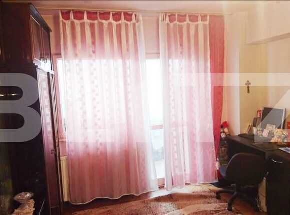 Apartament de vânzare 3 camere Grigorescu - 15389AV | BLITZ Cluj-Napoca | Poza3