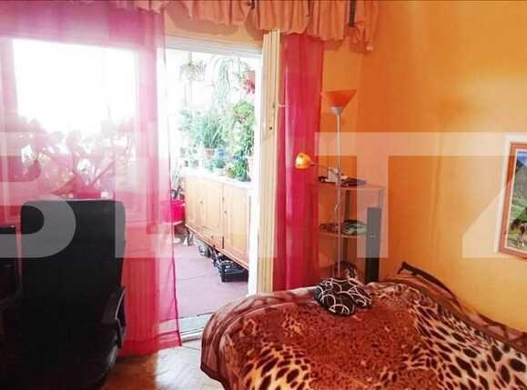 Apartament de vânzare 3 camere Grigorescu - 15389AV | BLITZ Cluj-Napoca | Poza7