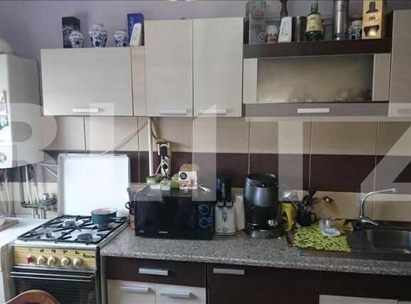 Apartament de vânzare 3 camere Grigorescu - 15389AV | BLITZ Cluj-Napoca | Poza10