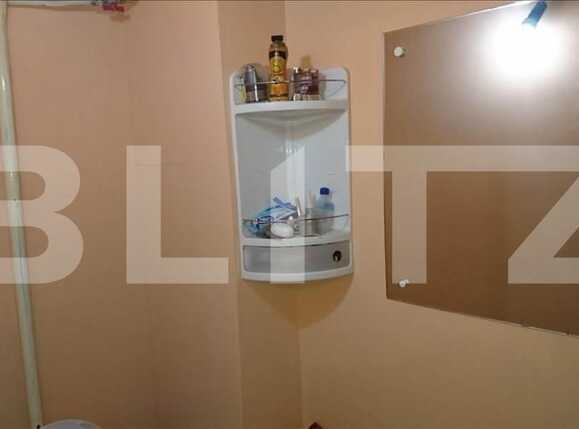 Apartament de vânzare 3 camere Grigorescu - 15389AV | BLITZ Cluj-Napoca | Poza13