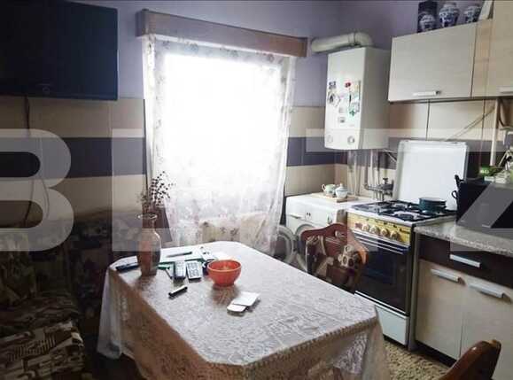 Apartament de vânzare 3 camere Grigorescu - 15389AV | BLITZ Cluj-Napoca | Poza9