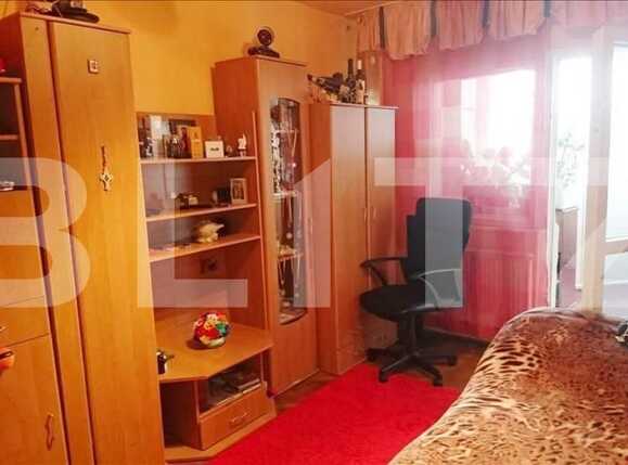 Apartament de vânzare 3 camere Grigorescu - 15389AV | BLITZ Cluj-Napoca | Poza6