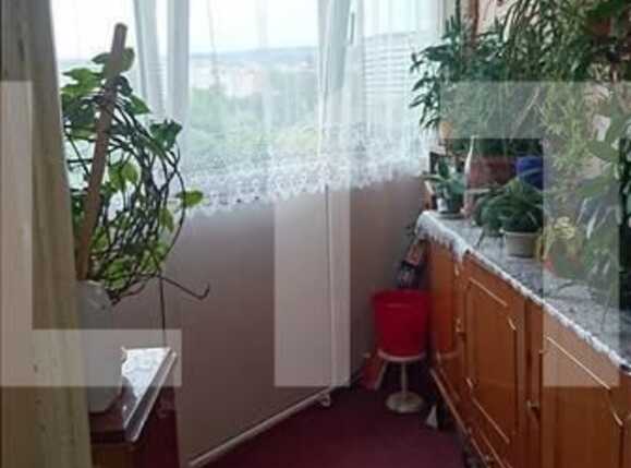 Apartament de vânzare 3 camere Grigorescu - 15389AV | BLITZ Cluj-Napoca | Poza8