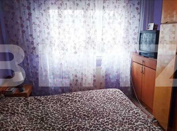 Apartament de vânzare 3 camere Grigorescu - 15389AV | BLITZ Cluj-Napoca | Poza4