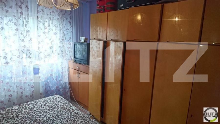 Apartament de vânzare 3 camere Grigorescu - 15389AV | BLITZ Cluj-Napoca | Poza5