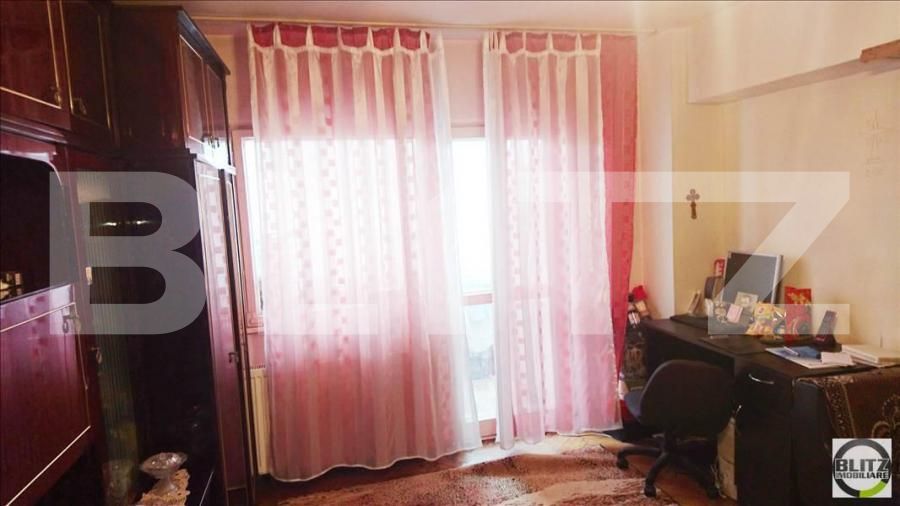 Apartament de vânzare 3 camere Grigorescu - 15389AV | BLITZ Cluj-Napoca | Poza3