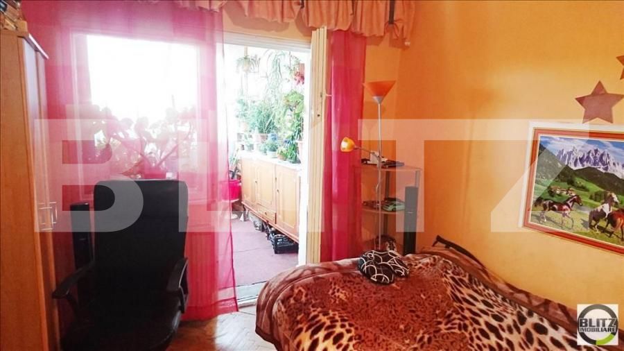 Apartament de vânzare 3 camere Grigorescu - 15389AV | BLITZ Cluj-Napoca | Poza7