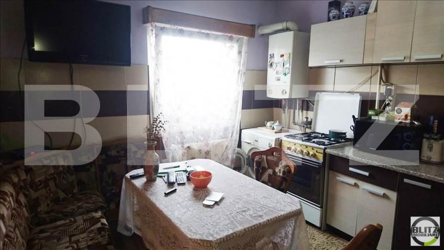 Apartament de vânzare 3 camere Grigorescu - 15389AV | BLITZ Cluj-Napoca | Poza9