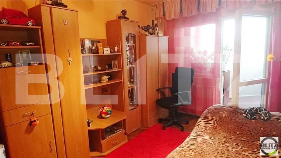 Apartament de vânzare 3 camere Grigorescu - 15389AV | BLITZ Cluj-Napoca | Poza6