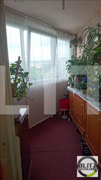 Apartament de vânzare 3 camere Grigorescu - 15389AV | BLITZ Cluj-Napoca | Poza8