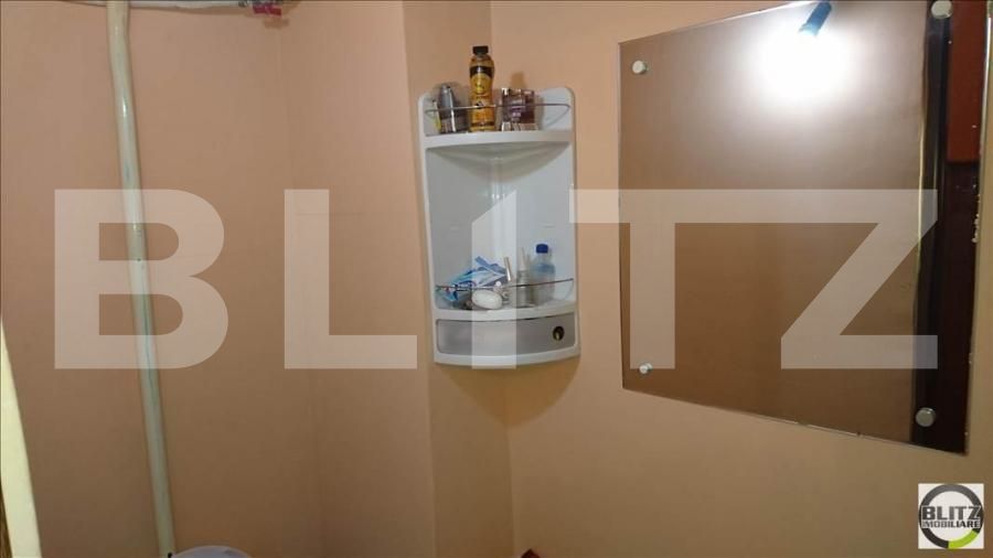 Apartament de vânzare 3 camere Grigorescu - 15389AV | BLITZ Cluj-Napoca | Poza12