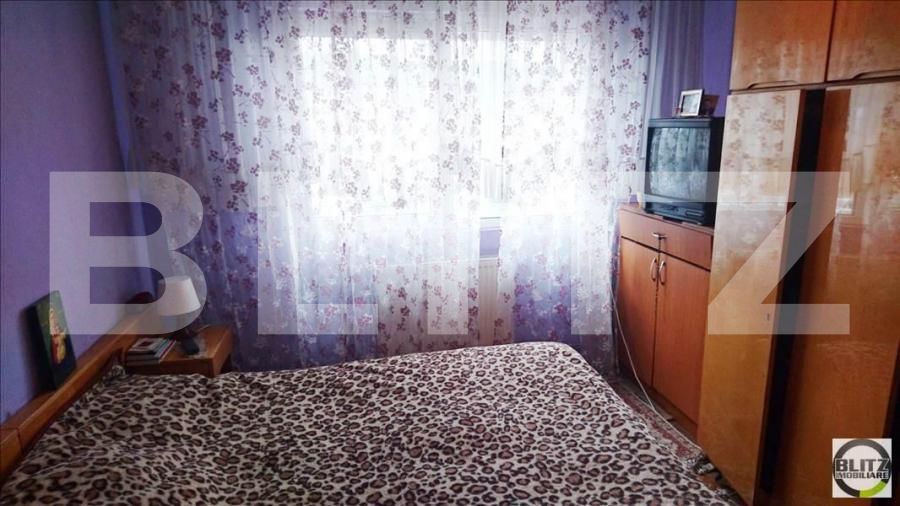 Apartament de vânzare 3 camere Grigorescu - 15389AV | BLITZ Cluj-Napoca | Poza4