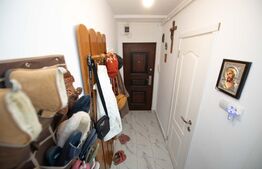 Apartament 2 camere, Calea Bucuresti, renovat 