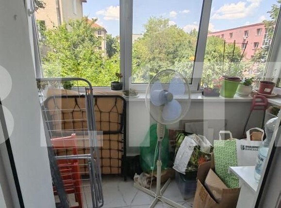 Apartament de vânzare 2 camere Calea Bucuresti - 153892AV | BLITZ Brașov | Poza8